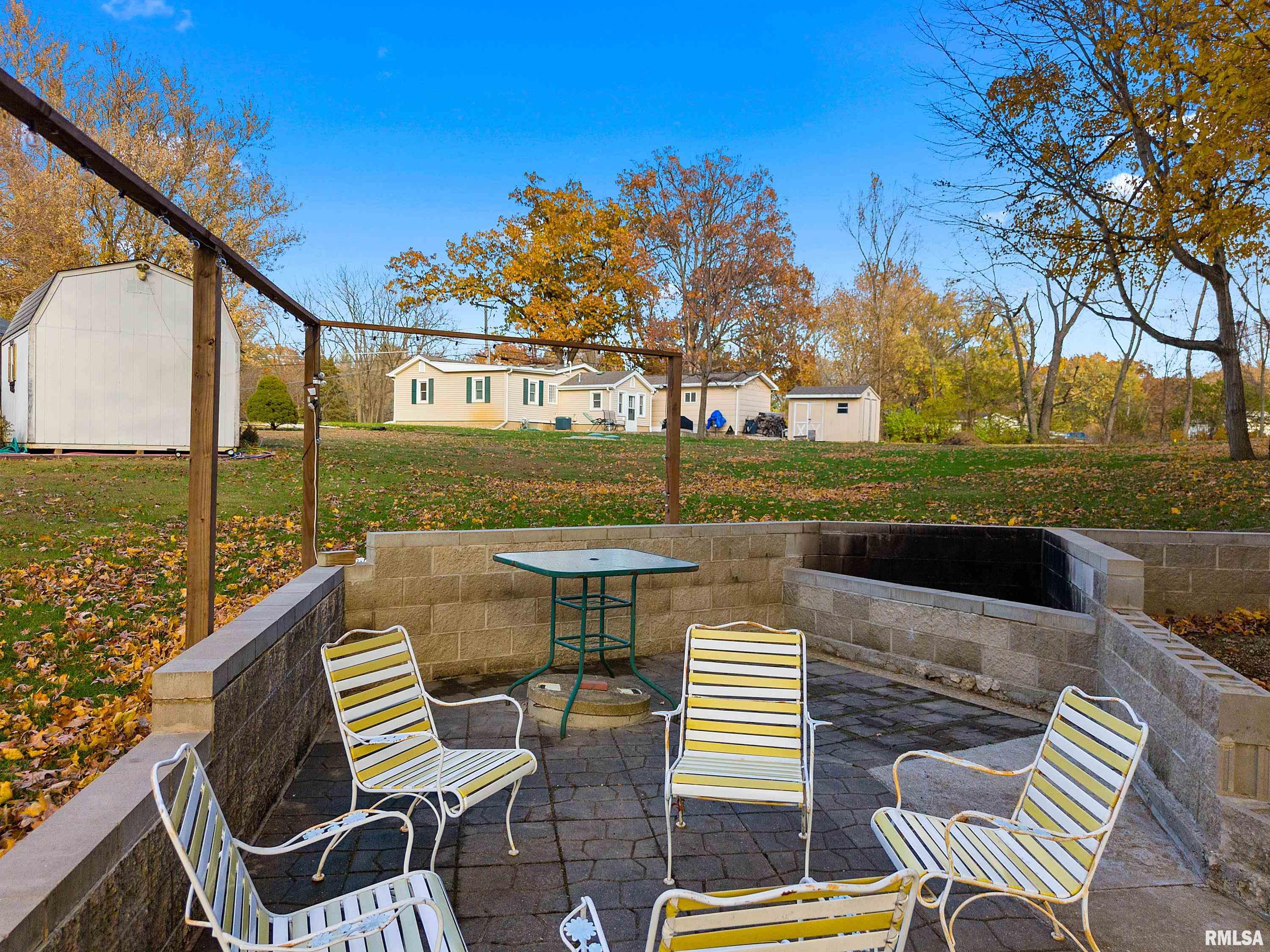 22623 Veterans Road Morton, IL 61550 - Photo 42 of 46