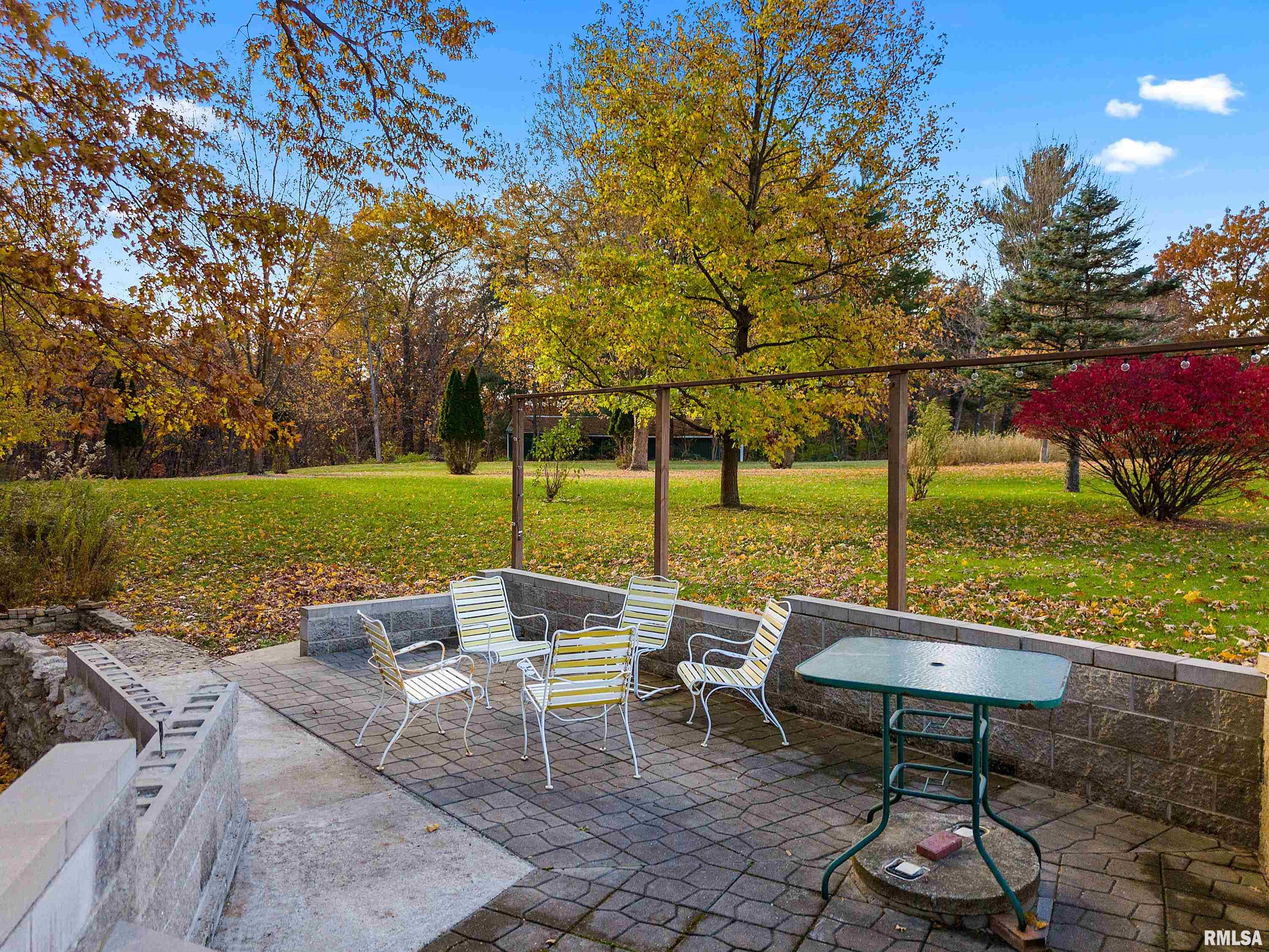 22623 Veterans Road Morton, IL 61550 - Photo 43 of 46