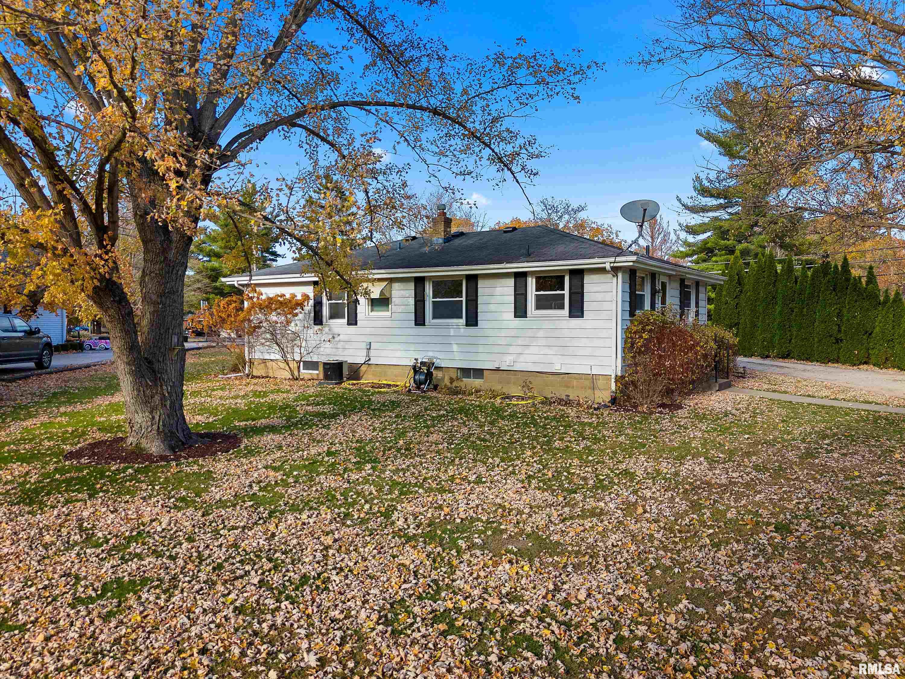 22623 Veterans Road Morton, IL 61550 - Photo 45 of 46