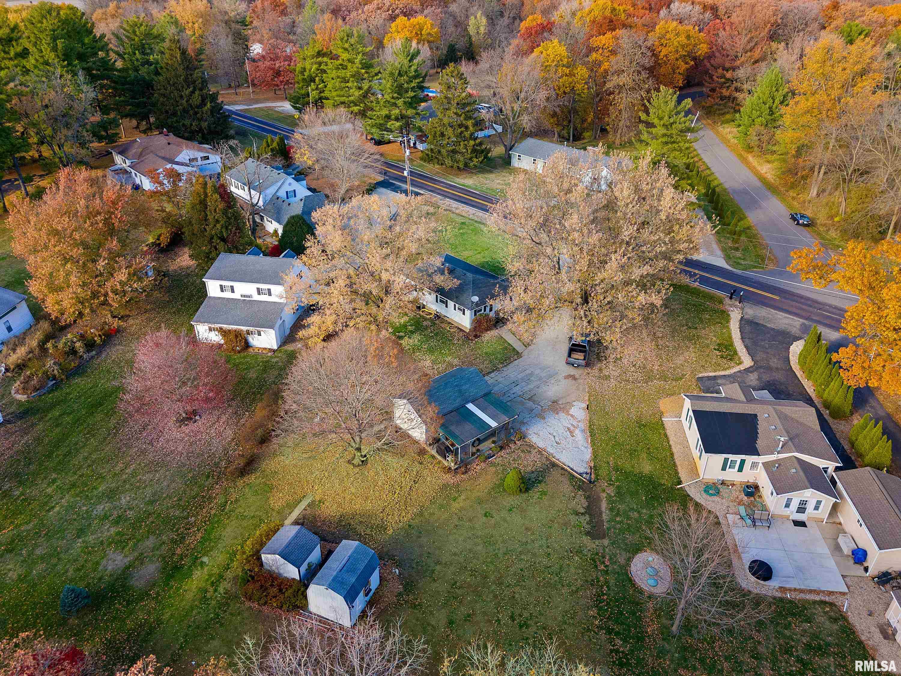 22623 Veterans Road Morton, IL 61550 - Photo 46 of 46