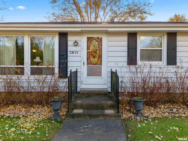 $219,900 | 22623 Veterans Road, Morton, IL 61550