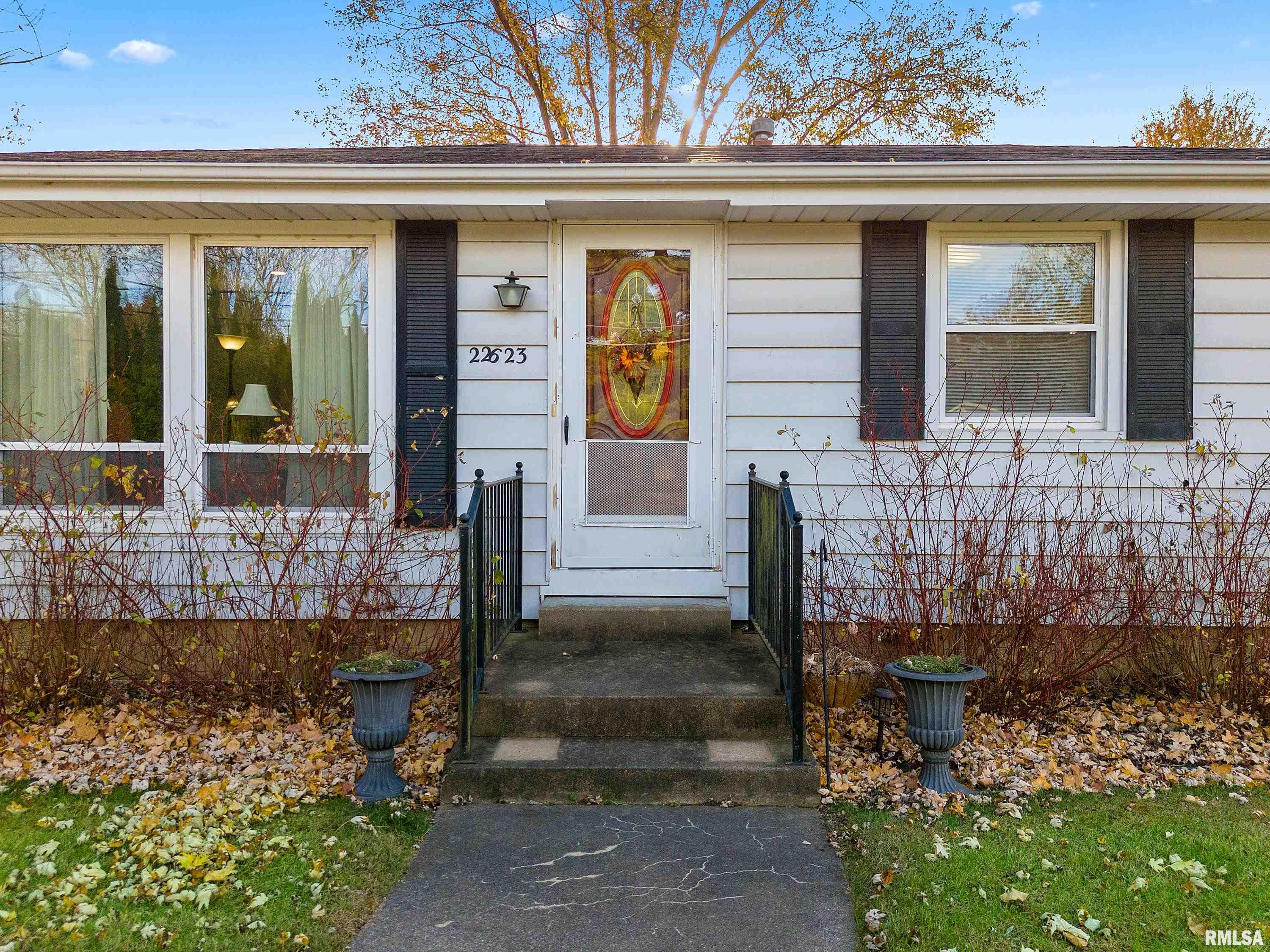 22623 Veterans Road Morton, IL 61550 - Photo 5 of 46