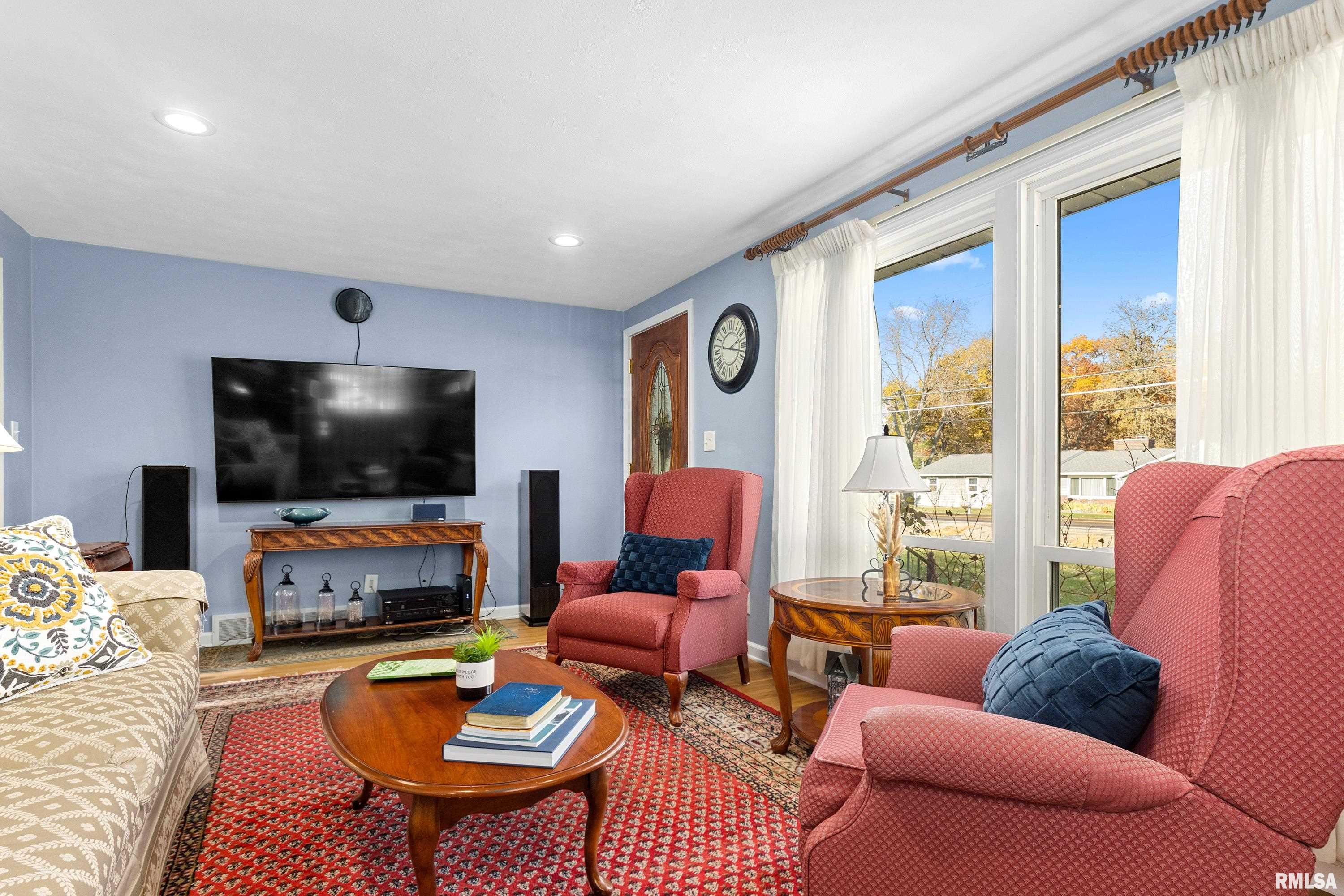 22623 Veterans Road Morton, IL 61550 - Photo 9 of 46