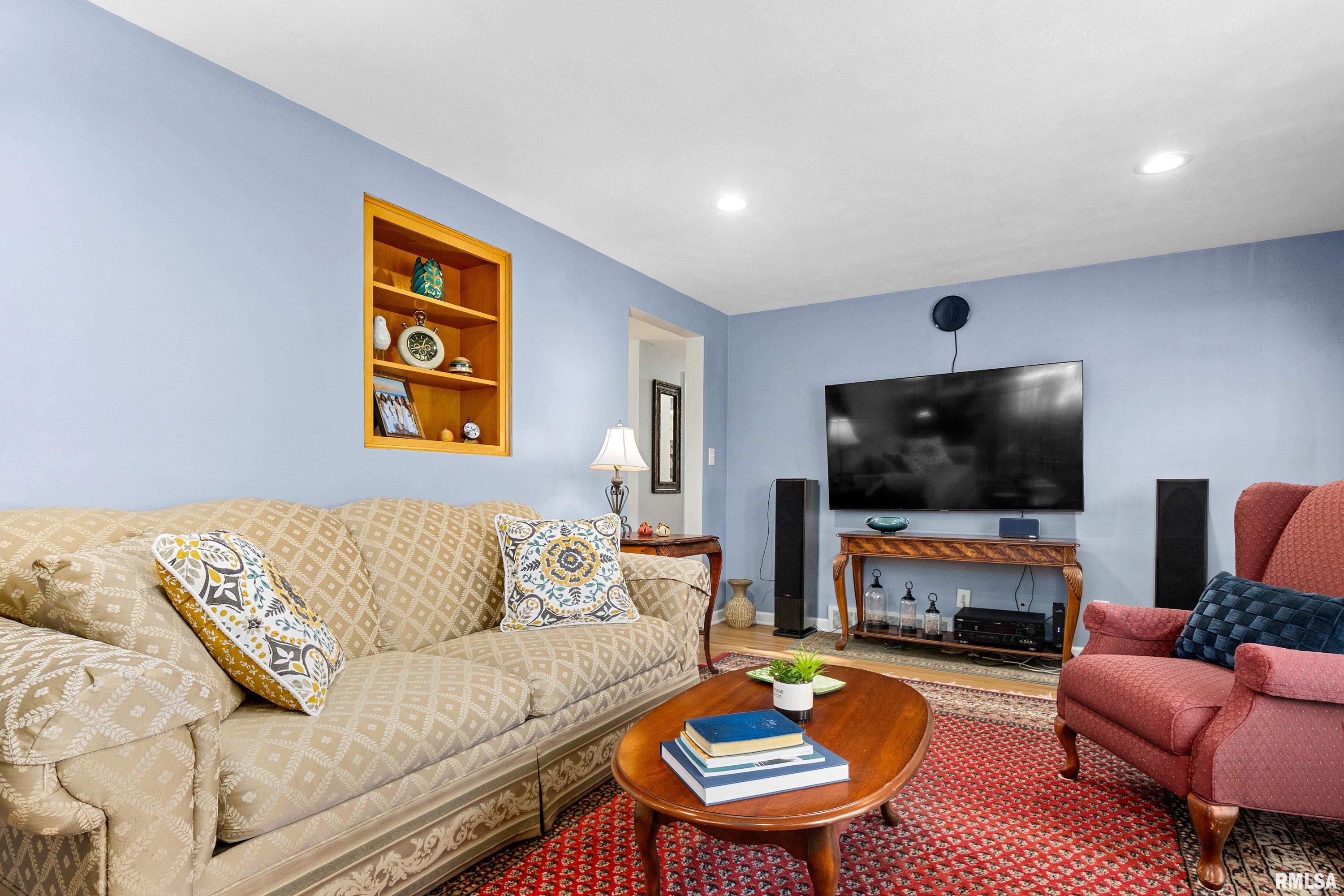 22623 Veterans Road Morton, IL 61550 - Photo 10 of 46