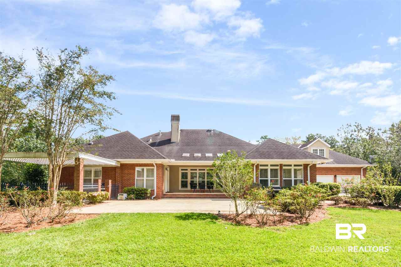3656 Winford Road Mobile, AL 36619 - Photo 12 of 50