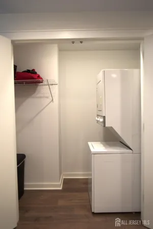 $3,000 | 1 Carriage City Plaza, Unit 920, Rahway, NJ 07065