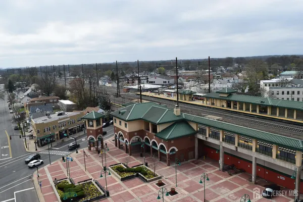 $3,000 | 1 Carriage City Plaza, Unit 920, Rahway, NJ 07065