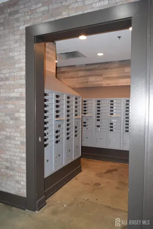 $3,000 | 1 Carriage City Plaza, Unit 920, Rahway, NJ 07065