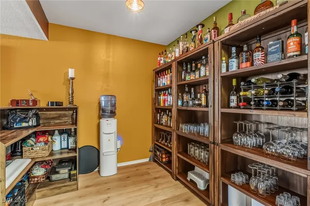 $211,000 | 3811 Desert Marina Drive, Unit 132, Laughlin, NV 89029