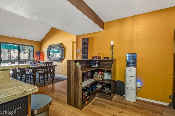 $205,000 | 3811 Desert Marina Drive, Unit 132, Laughlin, NV 89029