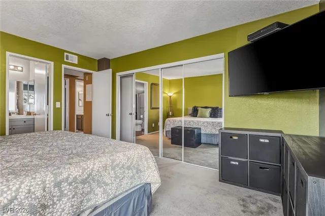 $211,000 | 3811 Desert Marina Drive, Unit 132, Laughlin, NV 89029