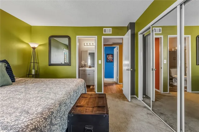 $211,000 | 3811 Desert Marina Drive, Unit 132, Laughlin, NV 89029