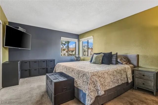 $211,000 | 3811 Desert Marina Drive, Unit 132, Laughlin, NV 89029