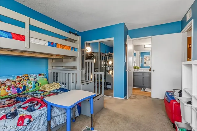 $211,000 | 3811 Desert Marina Drive, Unit 132, Laughlin, NV 89029