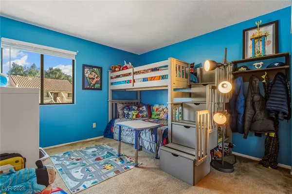 $205,000 | 3811 Desert Marina Drive, Unit 132, Laughlin, NV 89029