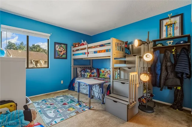 $211,000 | 3811 Desert Marina Drive, Unit 132, Laughlin, NV 89029