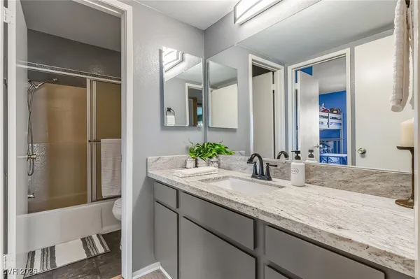 $205,000 | 3811 Desert Marina Drive, Unit 132, Laughlin, NV 89029