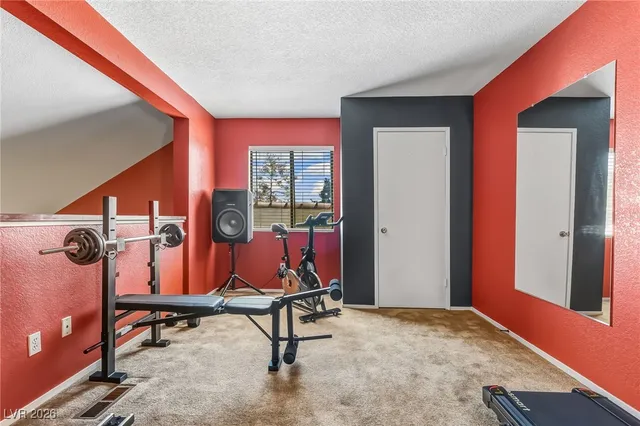 $211,000 | 3811 Desert Marina Drive, Unit 132, Laughlin, NV 89029