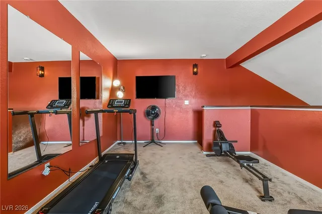 $211,000 | 3811 Desert Marina Drive, Unit 132, Laughlin, NV 89029