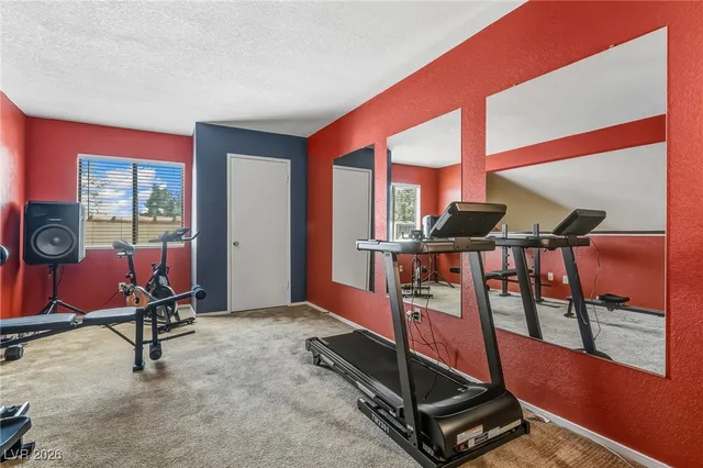 $211,000 | 3811 Desert Marina Drive, Unit 132, Laughlin, NV 89029
