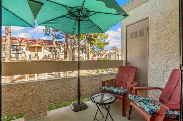 $211,000 | 3811 Desert Marina Drive, Unit 132, Laughlin, NV 89029