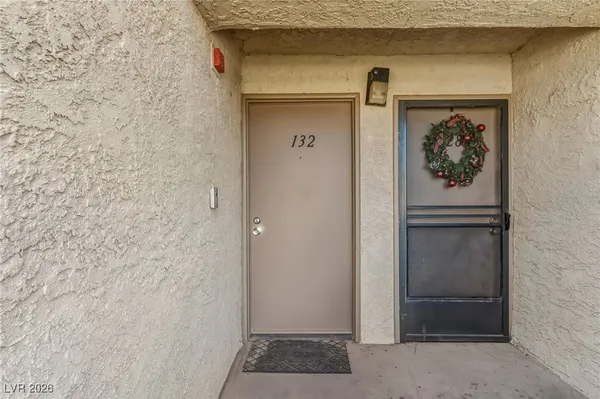$205,000 | 3811 Desert Marina Drive, Unit 132, Laughlin, NV 89029