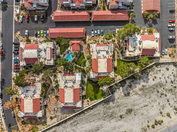 $205,000 | 3811 Desert Marina Drive, Unit 132, Laughlin, NV 89029