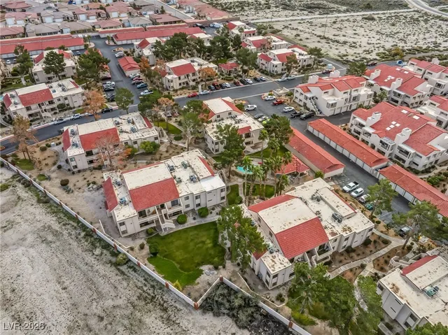 $211,000 | 3811 Desert Marina Drive, Unit 132, Laughlin, NV 89029