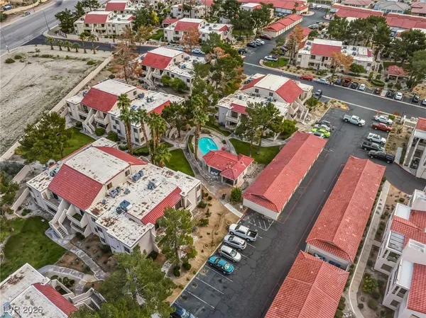 $205,000 | 3811 Desert Marina Drive, Unit 132, Laughlin, NV 89029