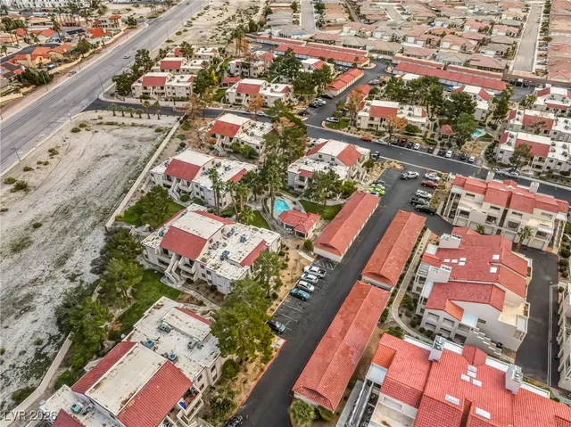 $211,000 | 3811 Desert Marina Drive, Unit 132, Laughlin, NV 89029