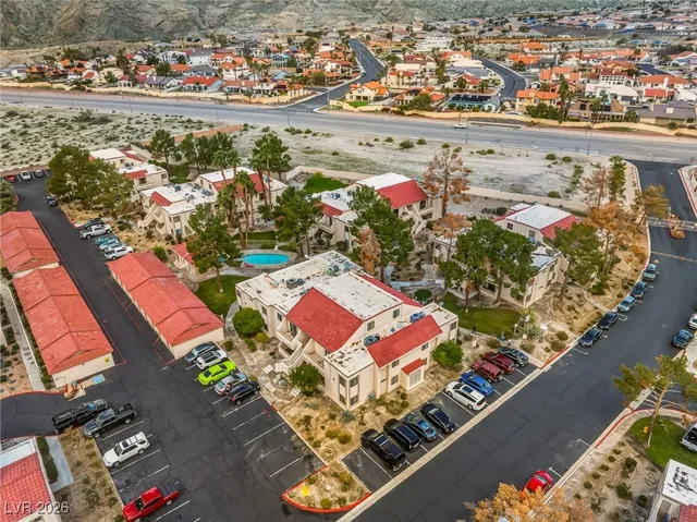 $211,000 | 3811 Desert Marina Drive, Unit 132, Laughlin, NV 89029