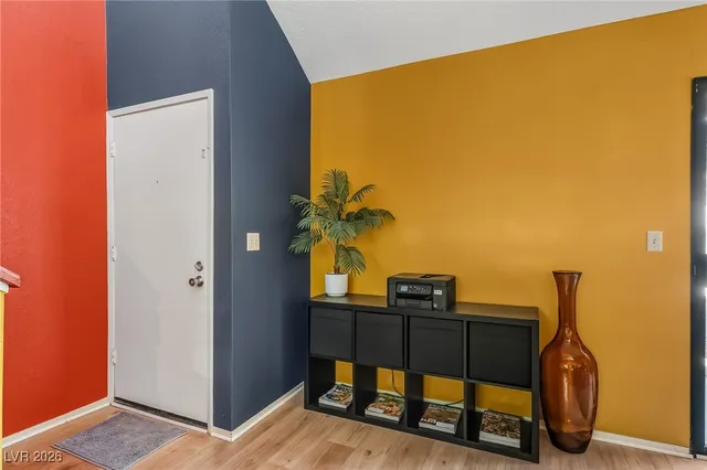 $211,000 | 3811 Desert Marina Drive, Unit 132, Laughlin, NV 89029