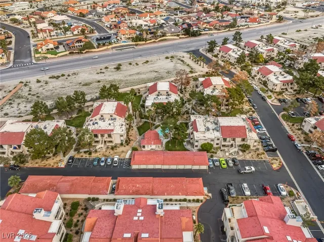 $211,000 | 3811 Desert Marina Drive, Unit 132, Laughlin, NV 89029