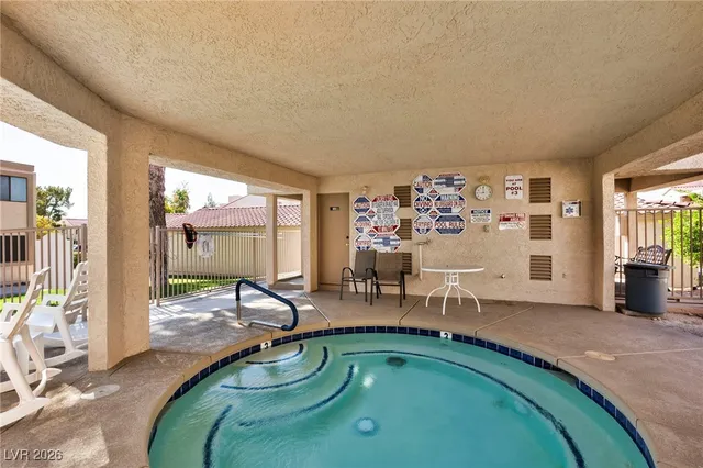 $211,000 | 3811 Desert Marina Drive, Unit 132, Laughlin, NV 89029