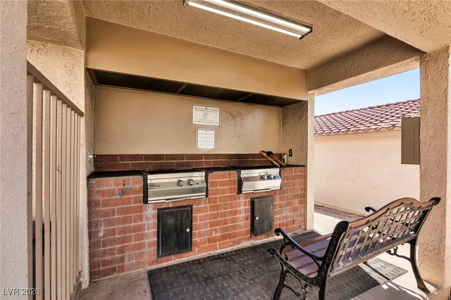 $211,000 | 3811 Desert Marina Drive, Unit 132, Laughlin, NV 89029