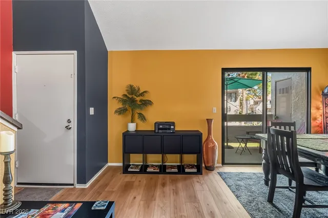 $211,000 | 3811 Desert Marina Drive, Unit 132, Laughlin, NV 89029