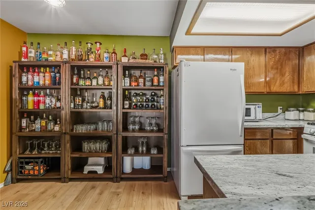 $211,000 | 3811 Desert Marina Drive, Unit 132, Laughlin, NV 89029