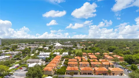 $649,000 | 7711 Southwest 94th Terrace, Miami, FL 33156