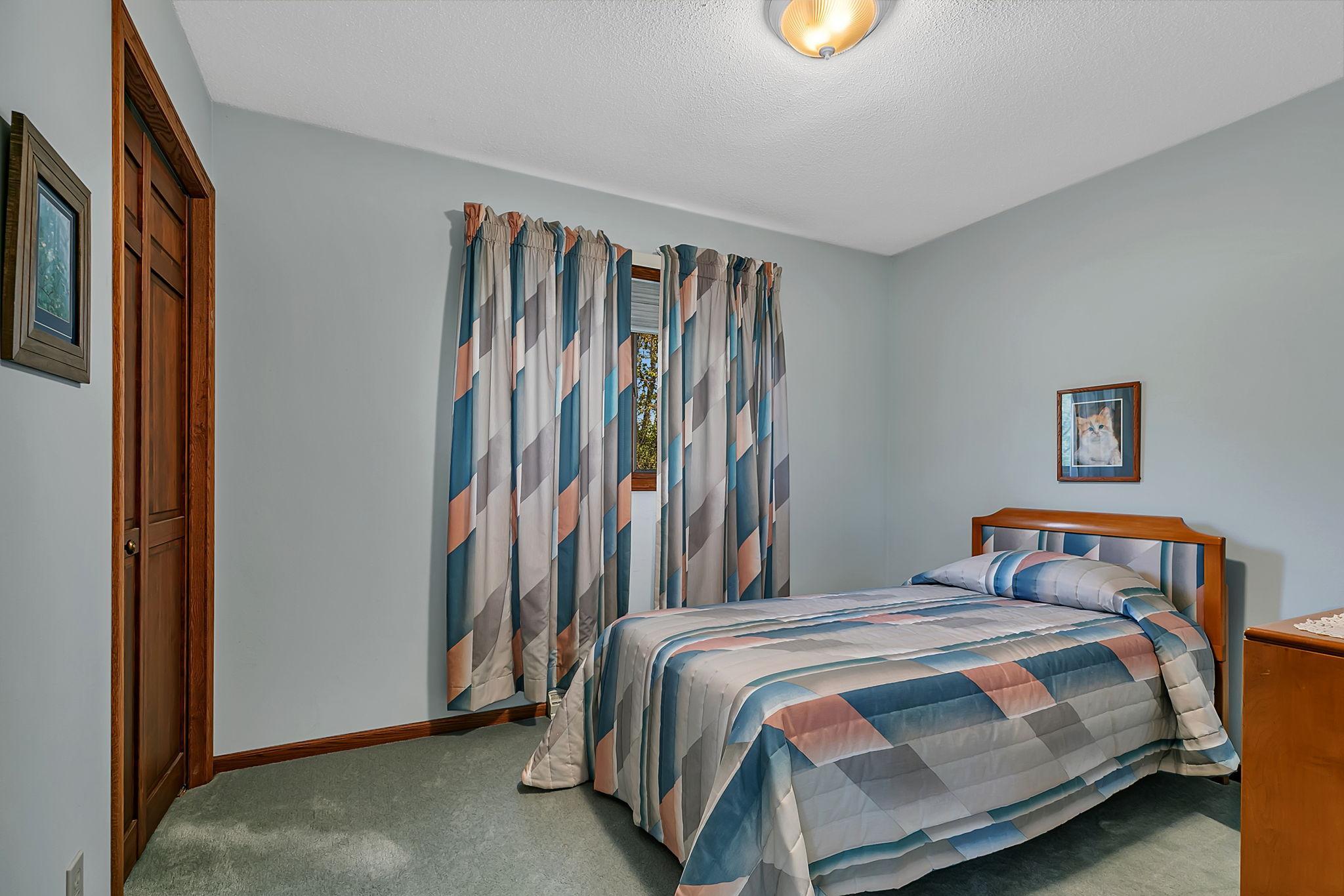 15675 Barley Road Northwest Royalton, MN 56373 - Photo 22 of 74
