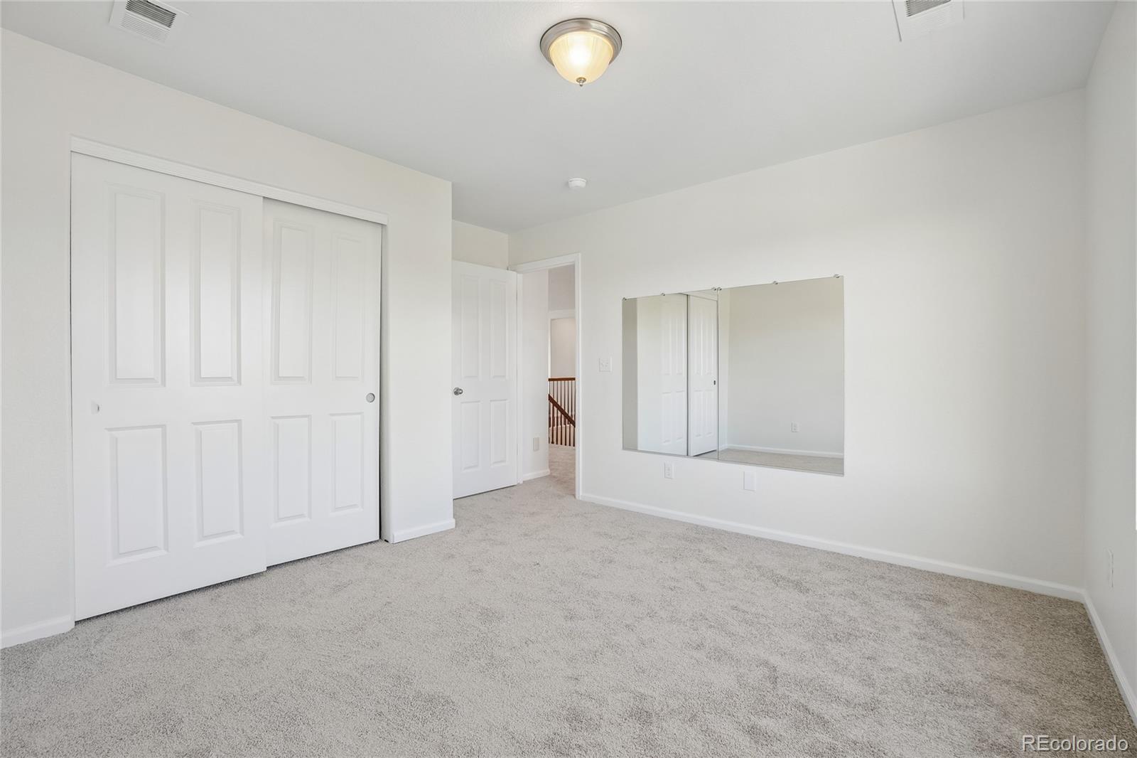 3405 Quicksilver Road Frederick, CO 80516 - Photo 30 of 45 Gallery Image 30
