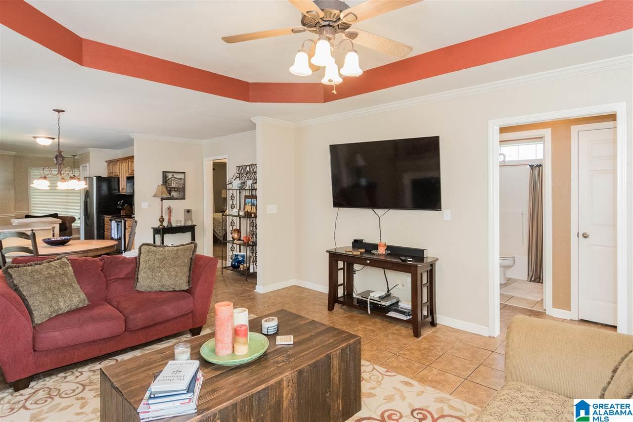 433 Tocoa Road Helena, AL 35080 - Photo 7 of 27