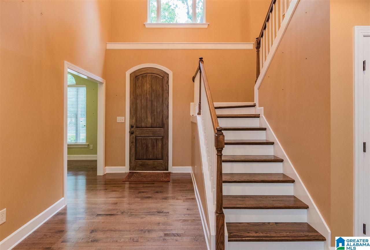 4721 Bob Brill Road Bessemer, AL 35022 - Photo 4 of 43