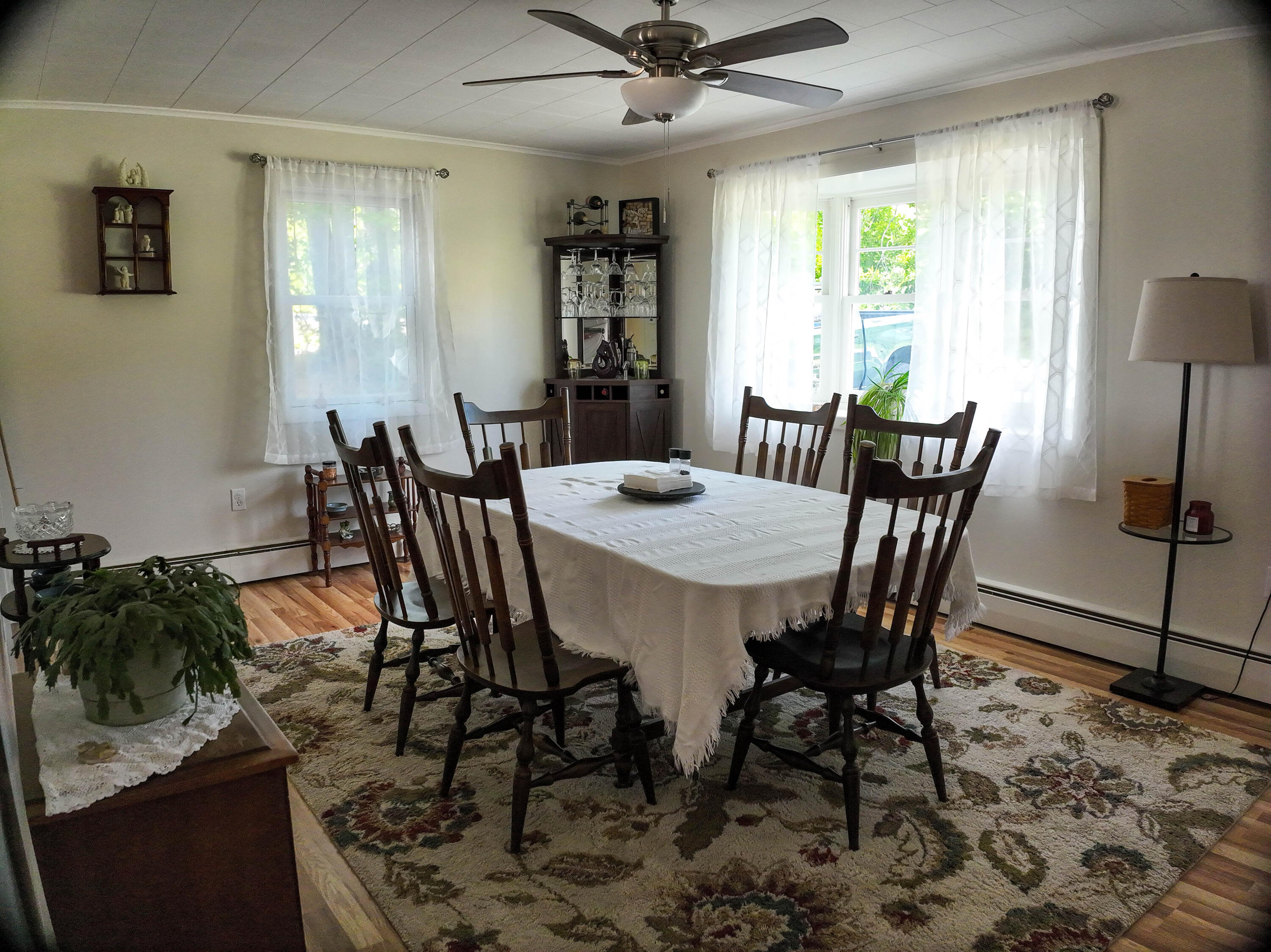 188 Paradise Road Bethel, ME 04217 - Photo 16 of 53 Test-51