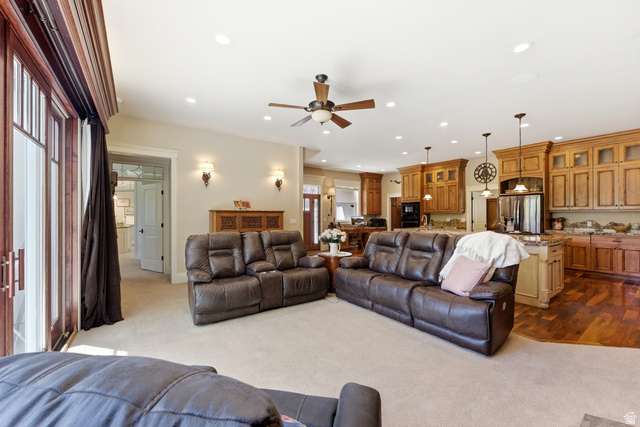 788 North Center Street Midway, UT 84049 - Photo 40 of 117