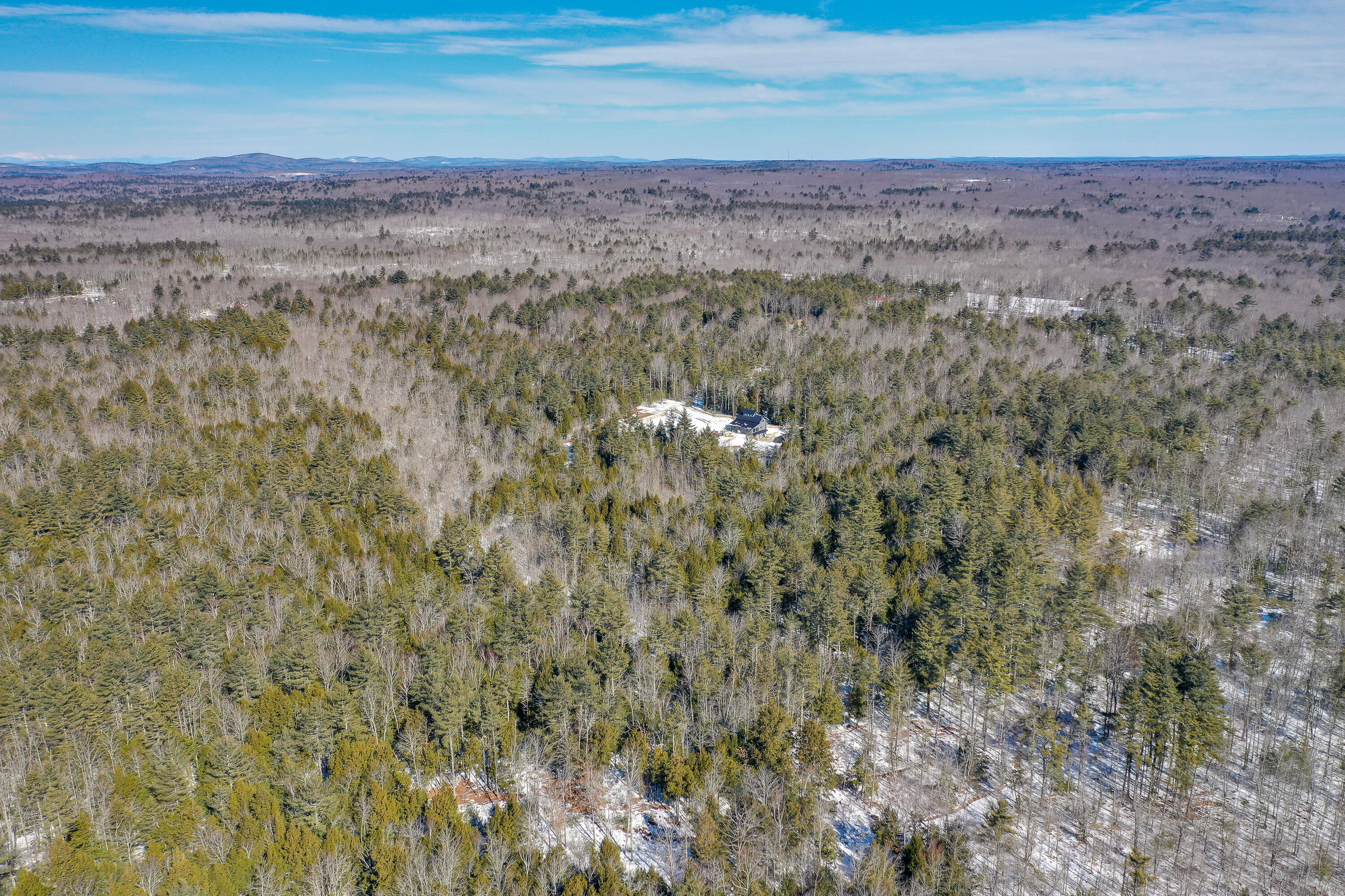 Lot 3 Autumn Lane Alfred, ME 04002 - Photo 15 of 21 Autumn Lane Lot 3A _117