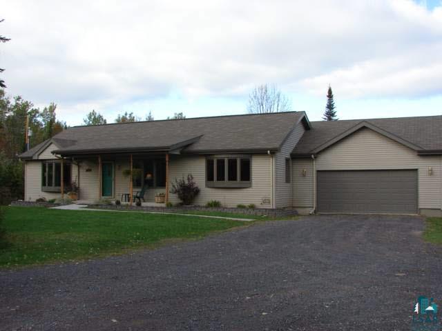 5953 Mabel Nelson Road South Range, WI 54874 - Photo 1 of 9
