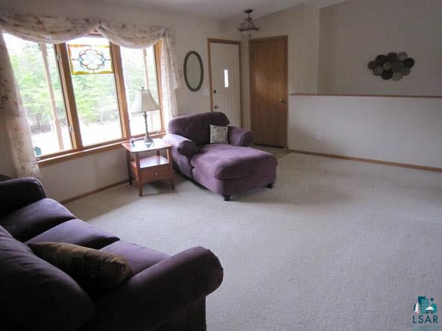 5953 Mabel Nelson Road South Range, WI 54874 - Photo 2 of 9