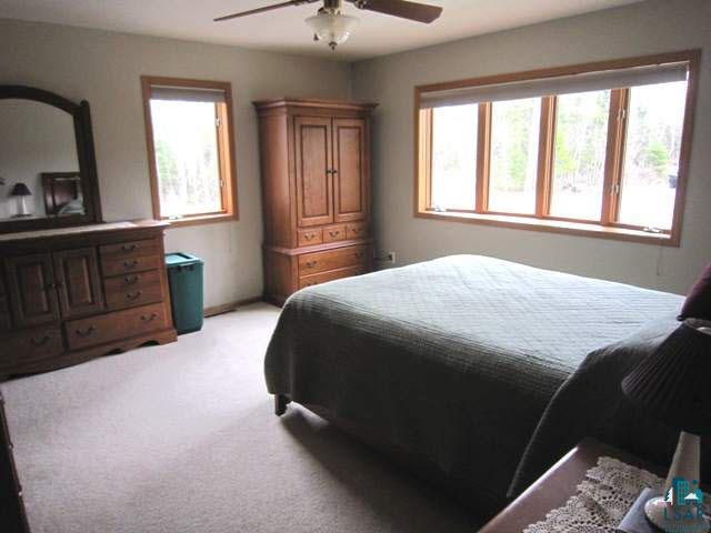 5953 Mabel Nelson Road South Range, WI 54874 - Photo 5 of 9