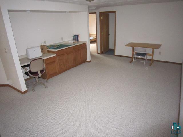 5953 Mabel Nelson Road South Range, WI 54874 - Photo 6 of 9