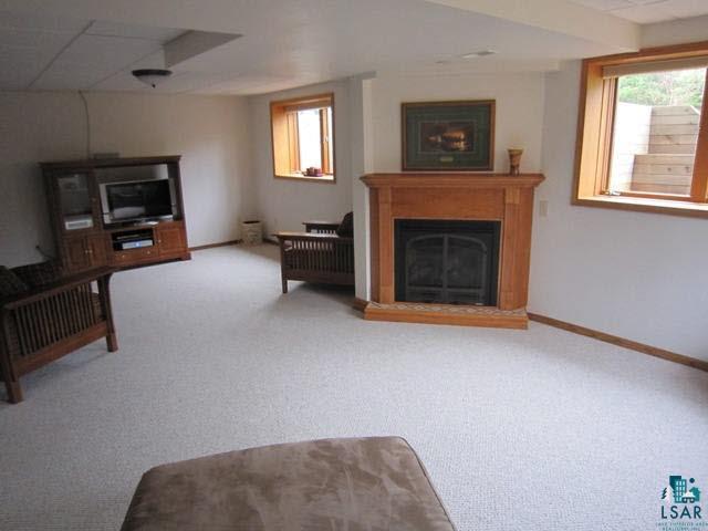 5953 Mabel Nelson Road South Range, WI 54874 - Photo 7 of 9